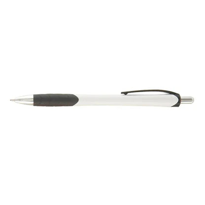 Custom Full-Color Ved Classic Pens