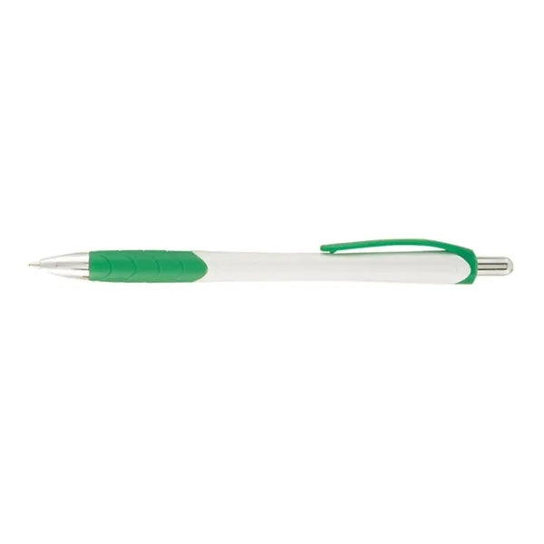 Custom Full-Color Ved Classic Pens