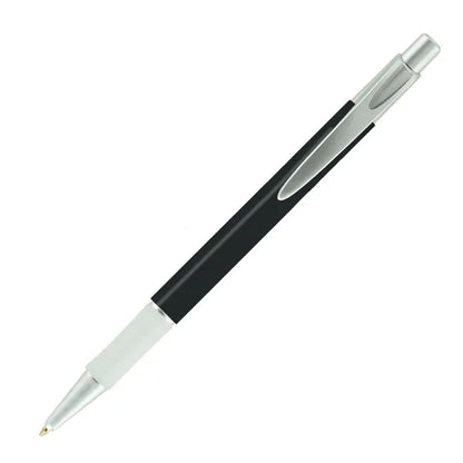 Elegant Slim Frost Pen