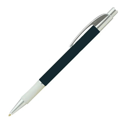 Elegant Slim Frost Pen
