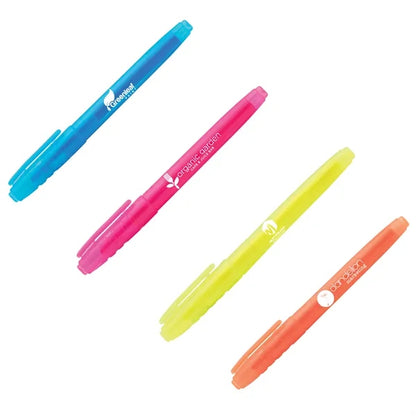 Practical Bright Highlighter