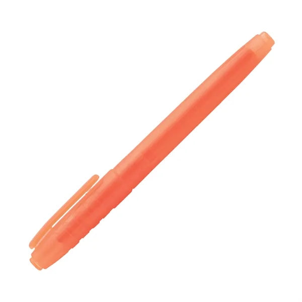 Practical Bright Highlighter