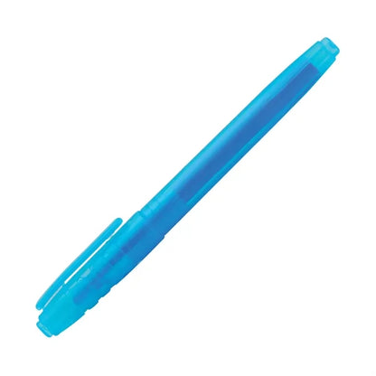 Practical Bright Highlighter