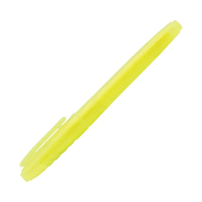 Practical Bright Highlighter