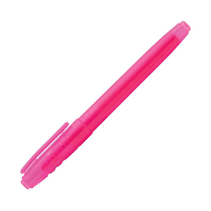 Practical Bright Highlighter