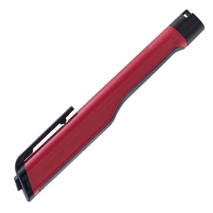 Instant LED Light Flashlights