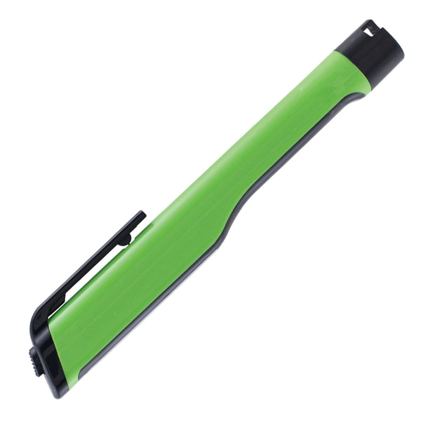 Instant LED Light Flashlights