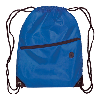 Lightweight Drawstring Bag