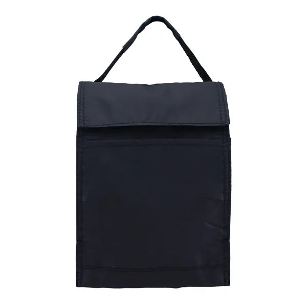 Waterproof Insulated Lunch Bag