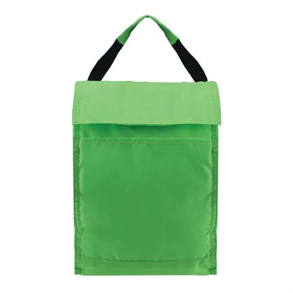 Waterproof Insulated Lunch Bag