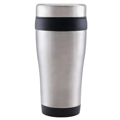Customizable 16 oz Stainless Tumbler