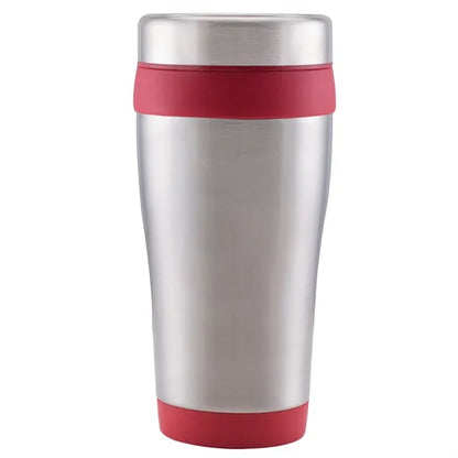 Customizable 16 oz Stainless Tumbler