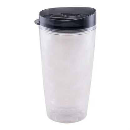 Efficient 16 Oz. Tritan Tumbler