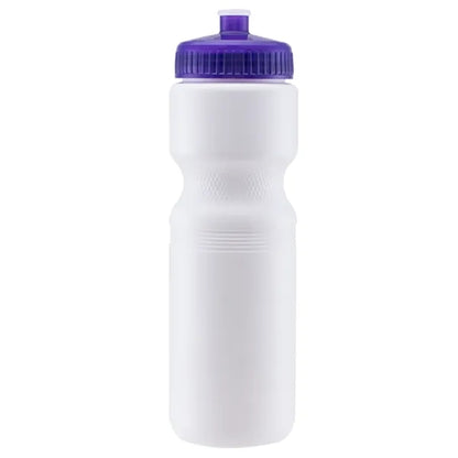 Velocity - 28 Oz. Sports Bottle