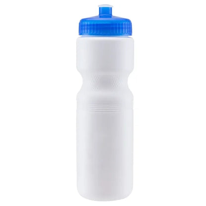 Velocity - 28 Oz. Sports Bottle
