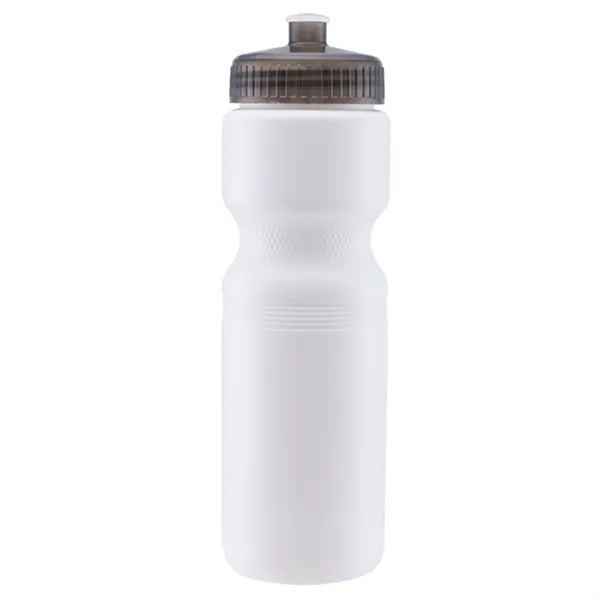 Velocity - 28 Oz. Sports Bottle