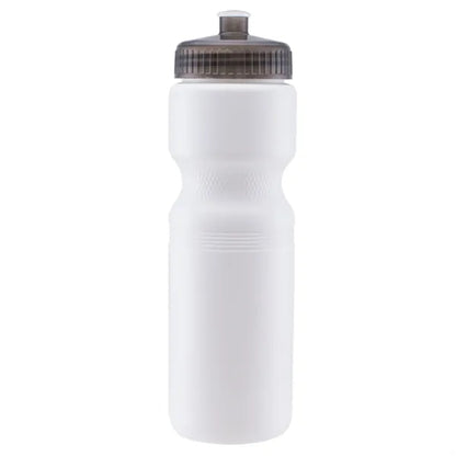 Velocity - 28 Oz. Sports Bottle