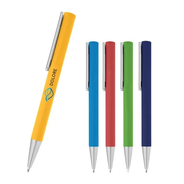 Primo Sleek Ballpoint Pen
