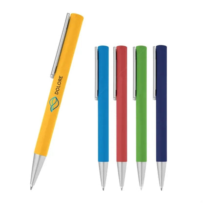 Primo Sleek Ballpoint Pen