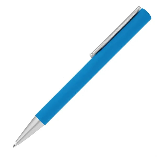 Primo Sleek Ballpoint Pen