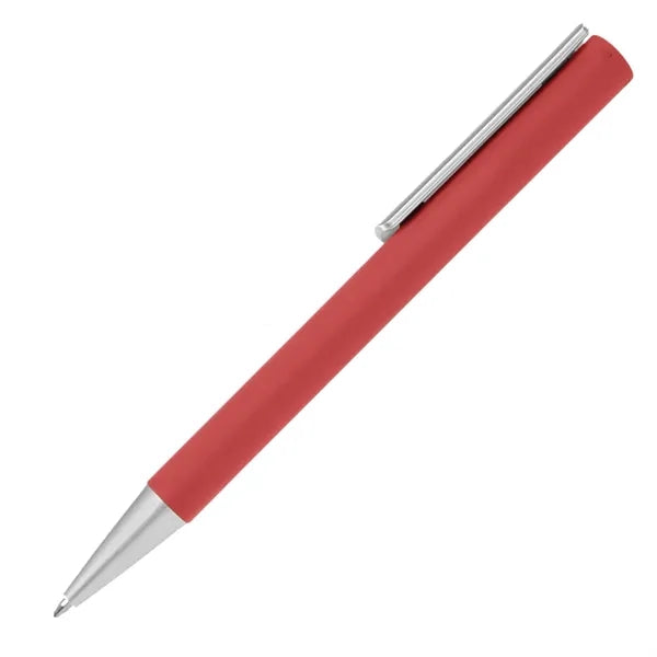Primo Sleek Ballpoint Pen