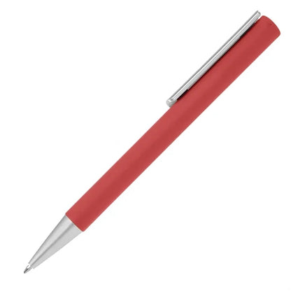 Primo Sleek Ballpoint Pen