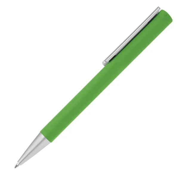Primo Sleek Ballpoint Pen