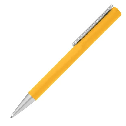 Primo Sleek Ballpoint Pen