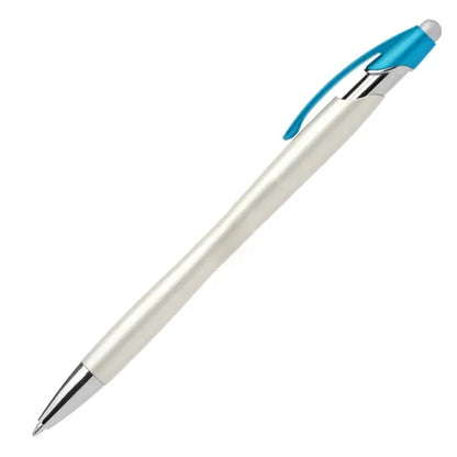 Trendy Pearl Pen