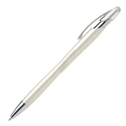 Trendy Pearl Pen