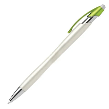 Trendy Pearl Pen