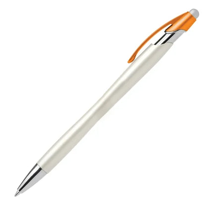 Trendy Pearl Pen