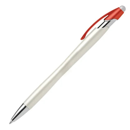 Trendy Pearl Pen