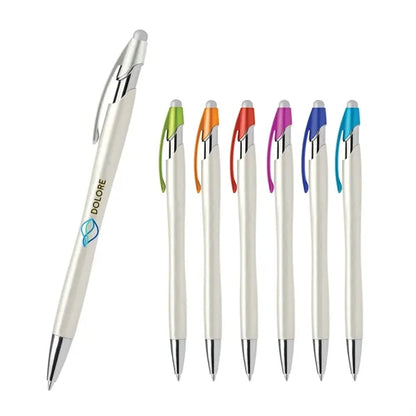 Roger Promo Pen