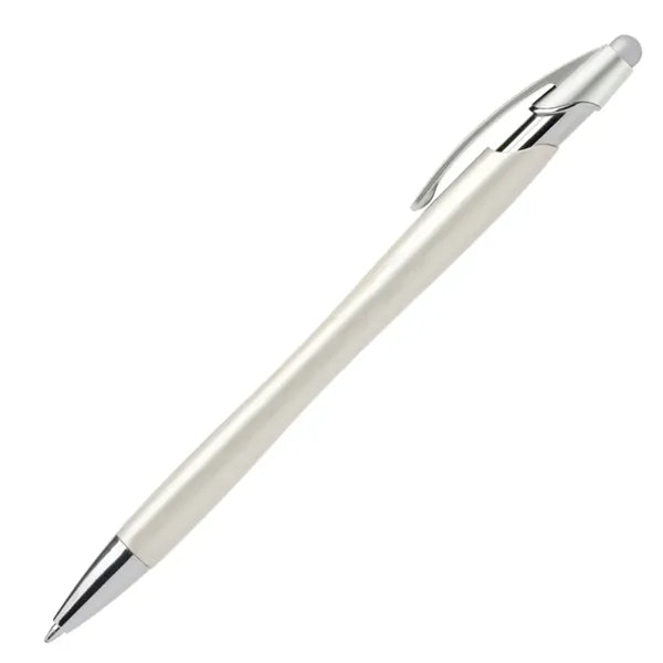 Roger Promo Pen