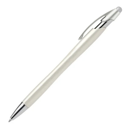 Roger Promo Pen