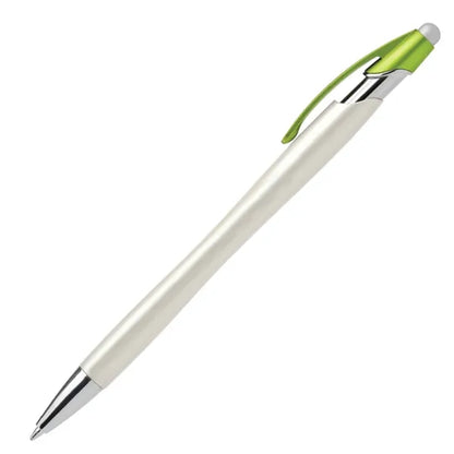 Roger Promo Pen
