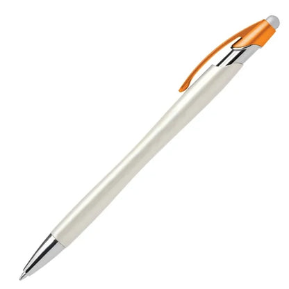 Roger Promo Pen