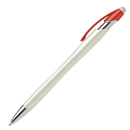 Roger Promo Pen