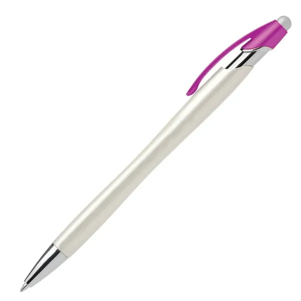 Roger Promo Pen