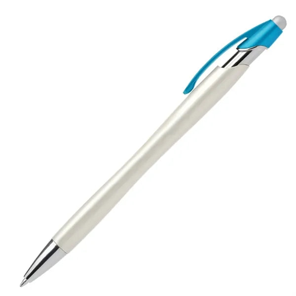 Roger Promo Pen