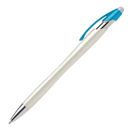Roger Promo Pen