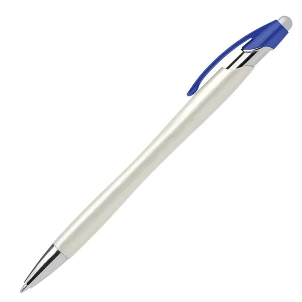 Roger Promo Pen