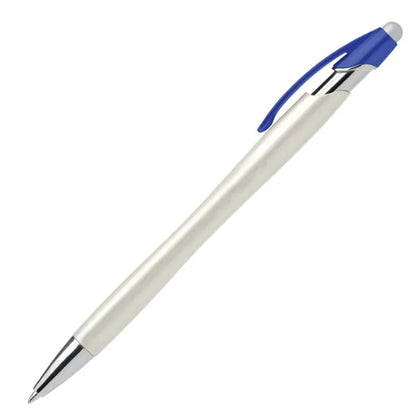 Roger Promo Pen