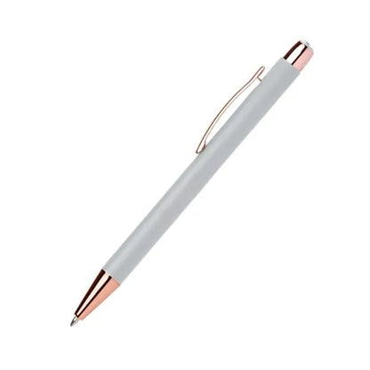 Softy Pandora Metal Pen Rose Gold