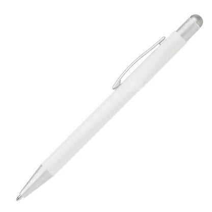 Elegant Bowie Softy Satin Pen