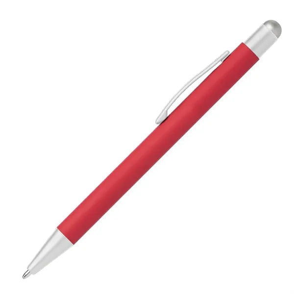 Elegant Bowie Softy Satin Pen
