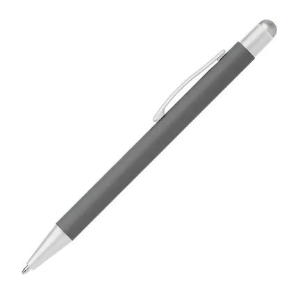Elegant Bowie Softy Satin Pen
