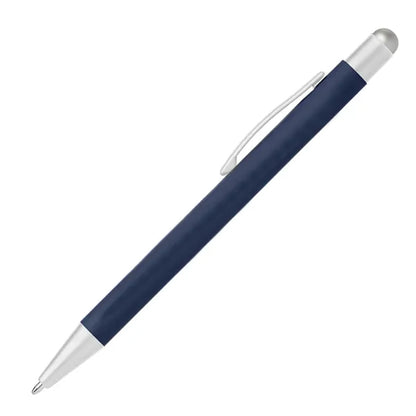 Elegant Bowie Softy Satin Pen