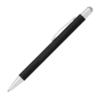 Elegant Bowie Softy Satin Pen